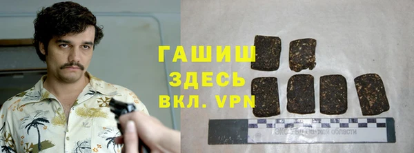 эйфоретик Белокуриха