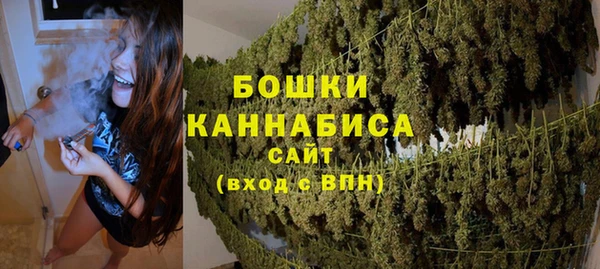 эйфоретик Белокуриха