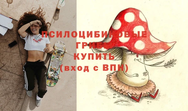 прущая мука Беломорск