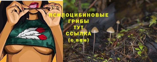 MESCALINE Белоозёрский